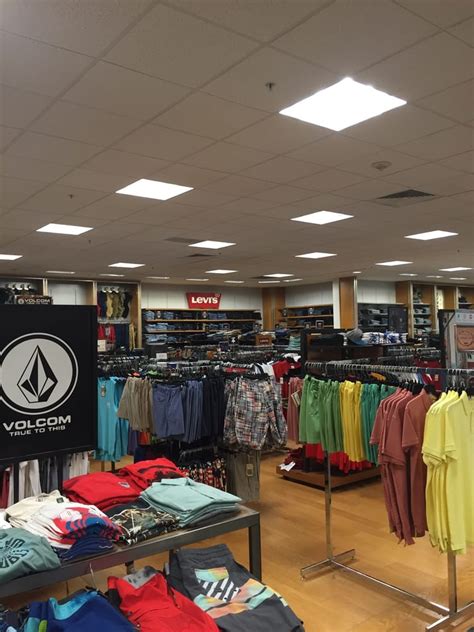 dillard outlet store in tampa fl|dillard's outlet pasco ciunty fl.